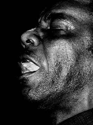 Champion Jack Dupree