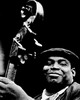 Willie Dixon